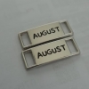 Laser Marking&Engraving ChiangMai