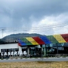 M2 Laser Tag Phuket
