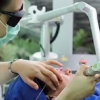 Laser Premium Clinic คลินิกเลเซอร์ผิวหนัง ภูเก็ต