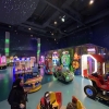 Magic Planet City Centre Ajman
