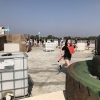 פאלקון לייזר טאג אקסטרים - Falcon laser tag Extreme