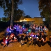 Laser Tag X לייזר טאג חיפה