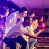Tenpin Bristol