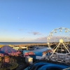 Ocean Beach Pleasure Park