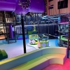 Adventure Dome - Westside