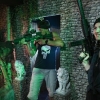 Lasergame Schweiz