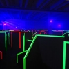 Laser Tag Aarau