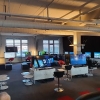VR Center Virtual Reality Center, Escape Room und Laser Tag