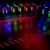 Laserstar GmbH