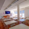 Laserschule Schweiz