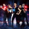 Lazerfun Winterthur