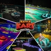 BattleKart Antwerpen