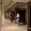 Next Level Games - Virtual Reality, Axe throwing en Escape room