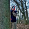Lasershooting Aalst: Lazertag.be verhuurpunt