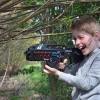 Lasergamekids.nl