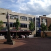 Laser Quest Eindhoven