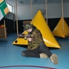 LasergameVerhuur.nl