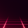 Laserdome Hisingen