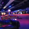 Laserdome Gothenburg