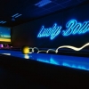 Lucky Bowl Trondheim