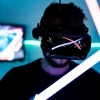 Aarhus VR