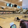 Bowl'n'Fun Aarhus