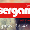 Lasergame Danmark