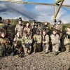 Battlearena Paintball
