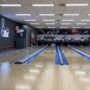 Odense Bowling Hal & Simgolf Center