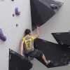 Boulders Odense