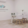 Laser Removal Clinic - Odense