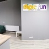 Dipic Fun