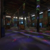 Area 53 - Lounge - Laser Tag, Mini-Bowling, Arcade