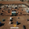 Adventure Paintball