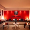 Great Escape Rooms Thessaloniki