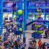 Area 53 - Adventure Park