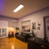 Laser Touch Center