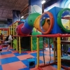 HappyLand Indoor Playground | LaserTag | Bowling | Zabavni park Rijeka