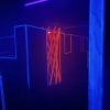 Laser Aréna Košice