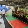 Steam Factory