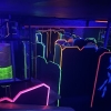 Lazermanija
