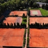 Gellert Recreation Center