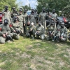 PremiumPaintball Pécs - Kozármisleny