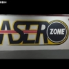 Laser Tag