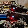 S.W.A.T. Laser Tag Hillcrest