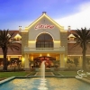 Windmill Casino