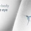 Aesthetic Laser Centre cc