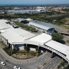 Beacon Bay Crossing