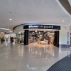 Hemingways Mall