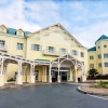 Hemingways Casino